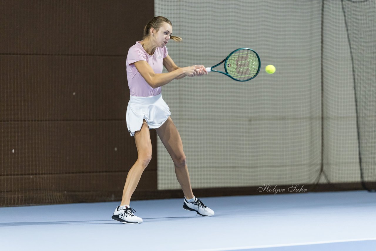 Bild 338 - TNB Landesmeisterschaften